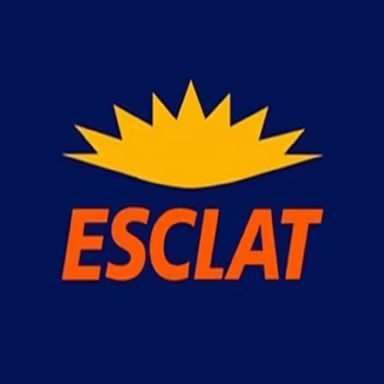 gasolinera na Espanha