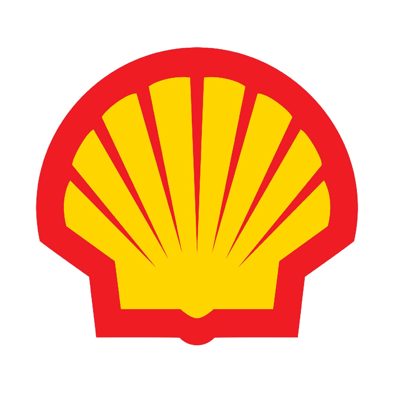 gasolinera na Espanha