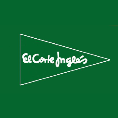 Marcas sporte Espanha