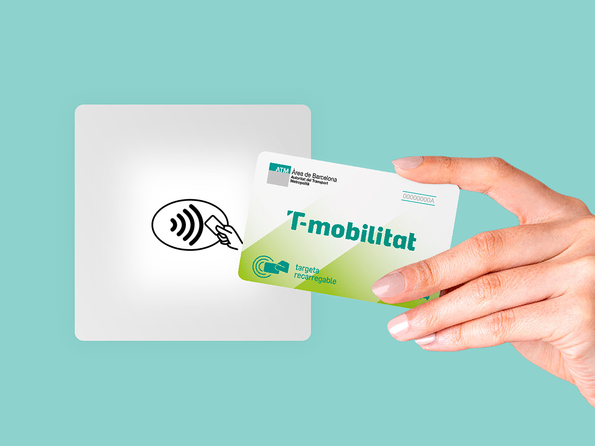 transporte-publico-barcelona