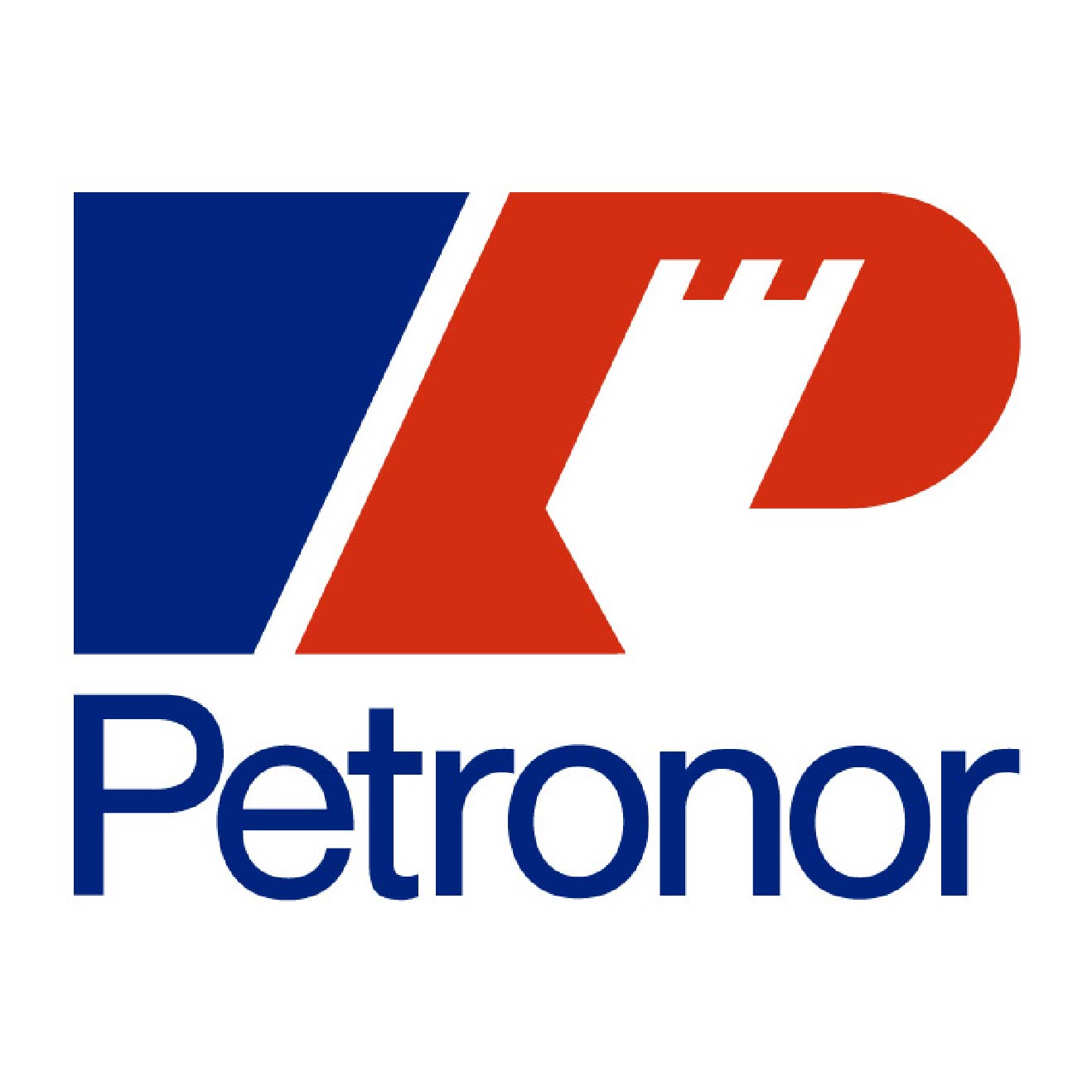 gasolinera na Espanha