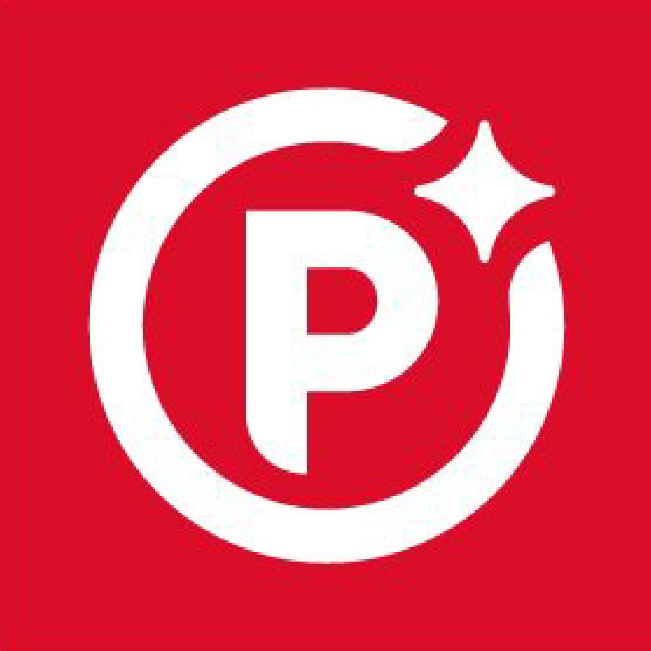 gasolinera na Espanha