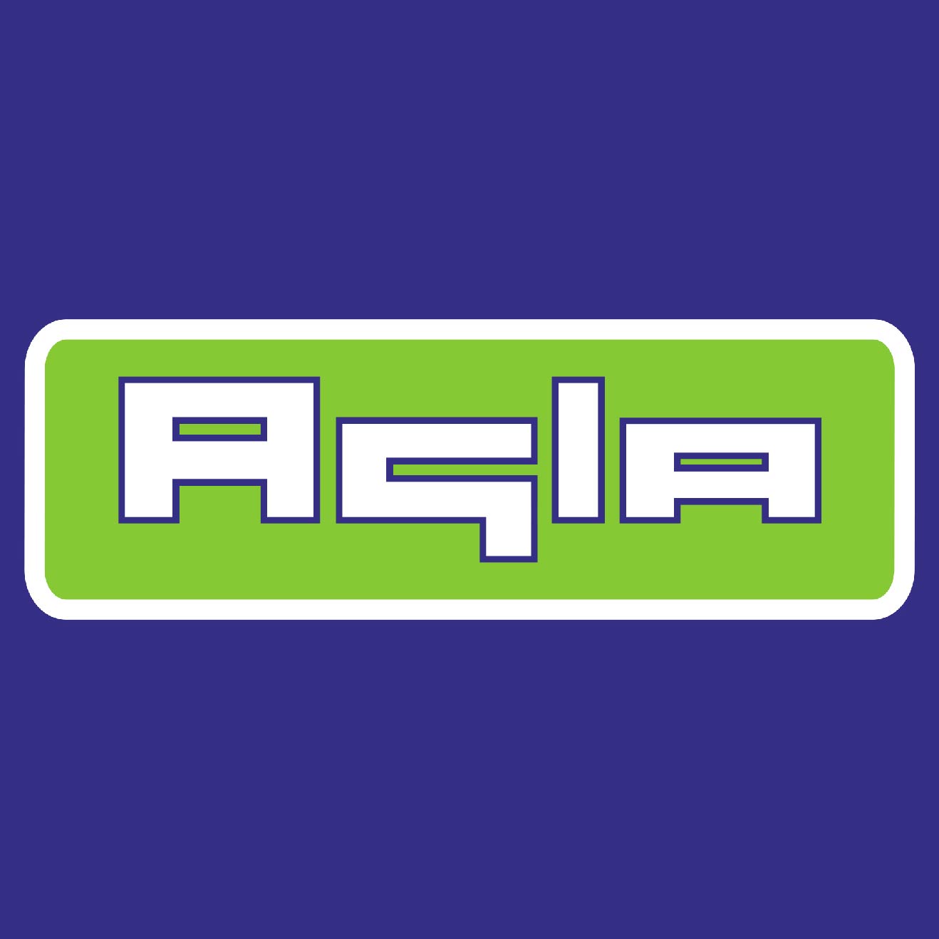 gasolinera na Espanha