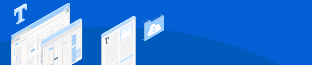 Documentação que precisa para fazer um contrato de trabalho na Espanha