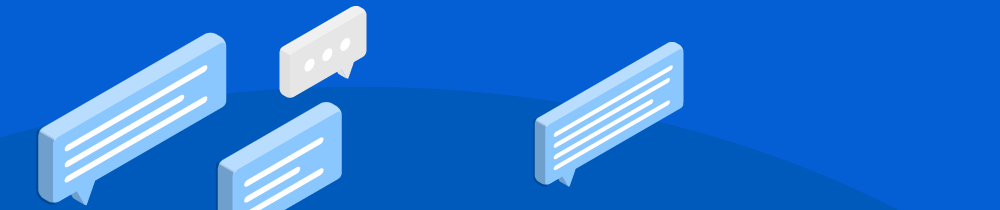 Dicas para te ajudar a encontrar trabalho