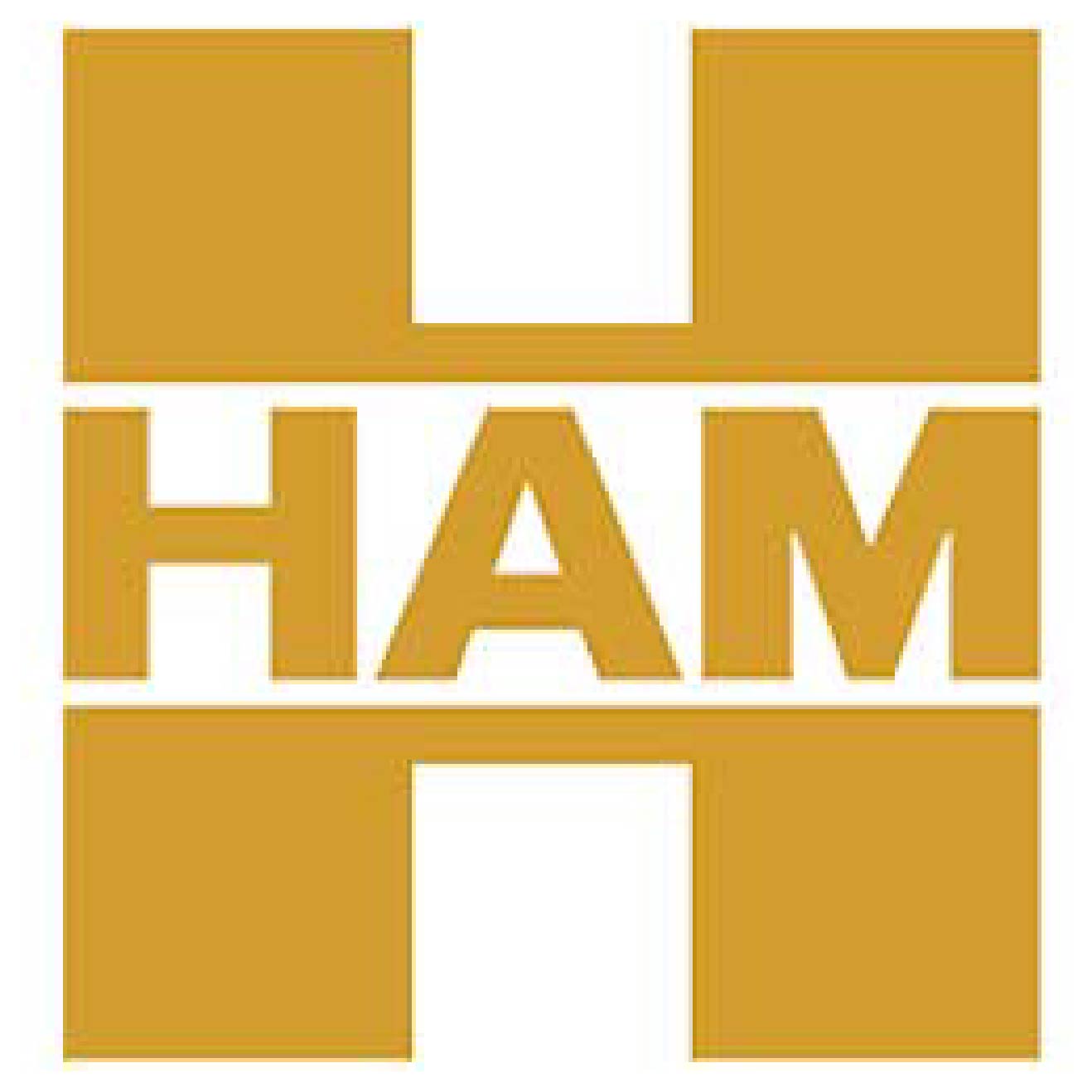 gasolinera na Espanha