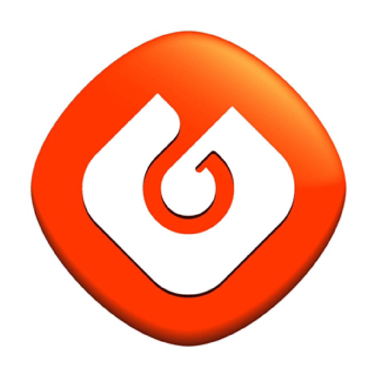 gasolinera na Espanha