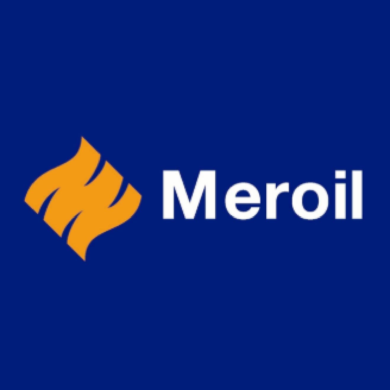 gasolinera na Espanha