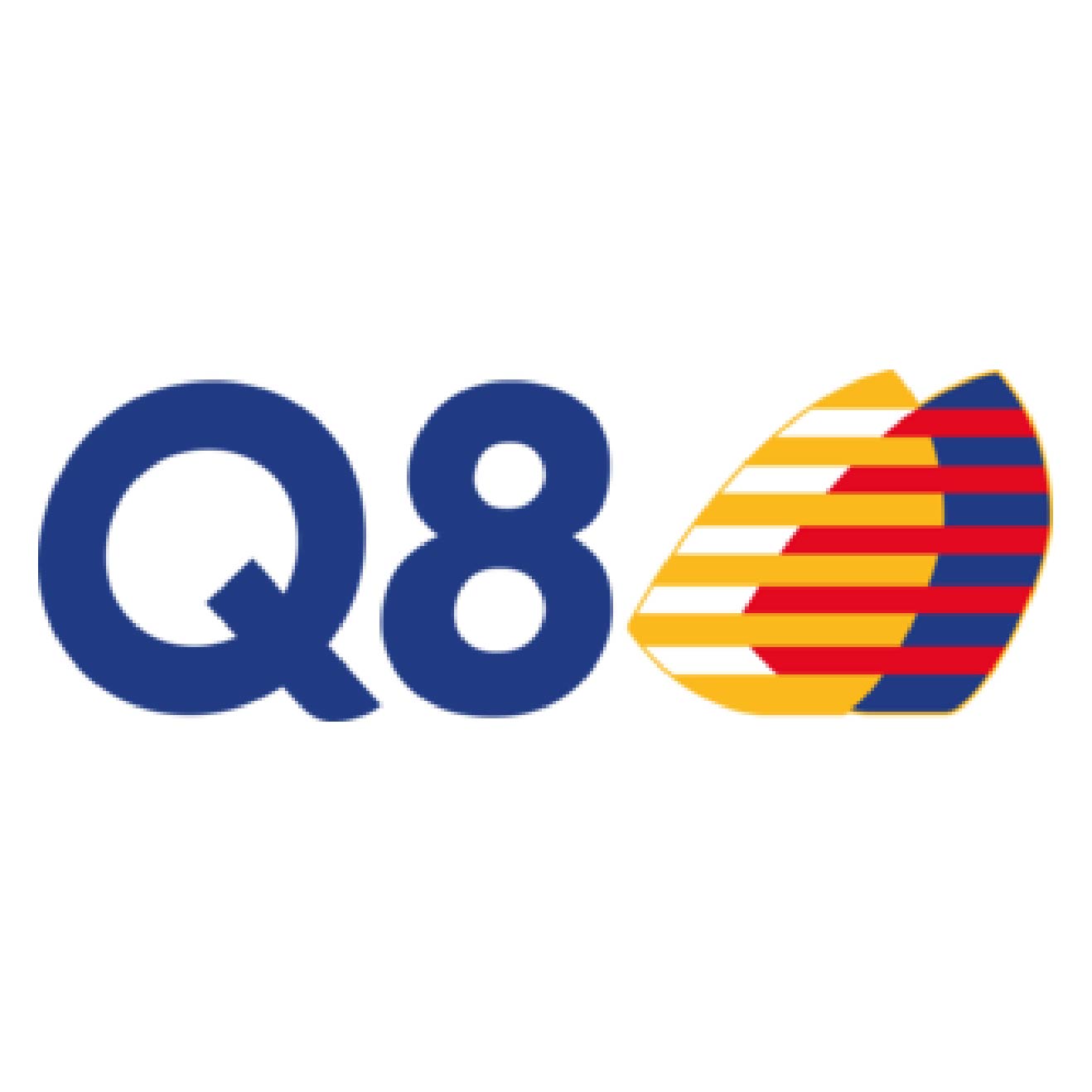 gasolinera na Espanha