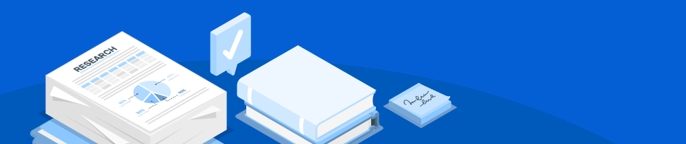 Tipos de contrato de trabalho na Espanha