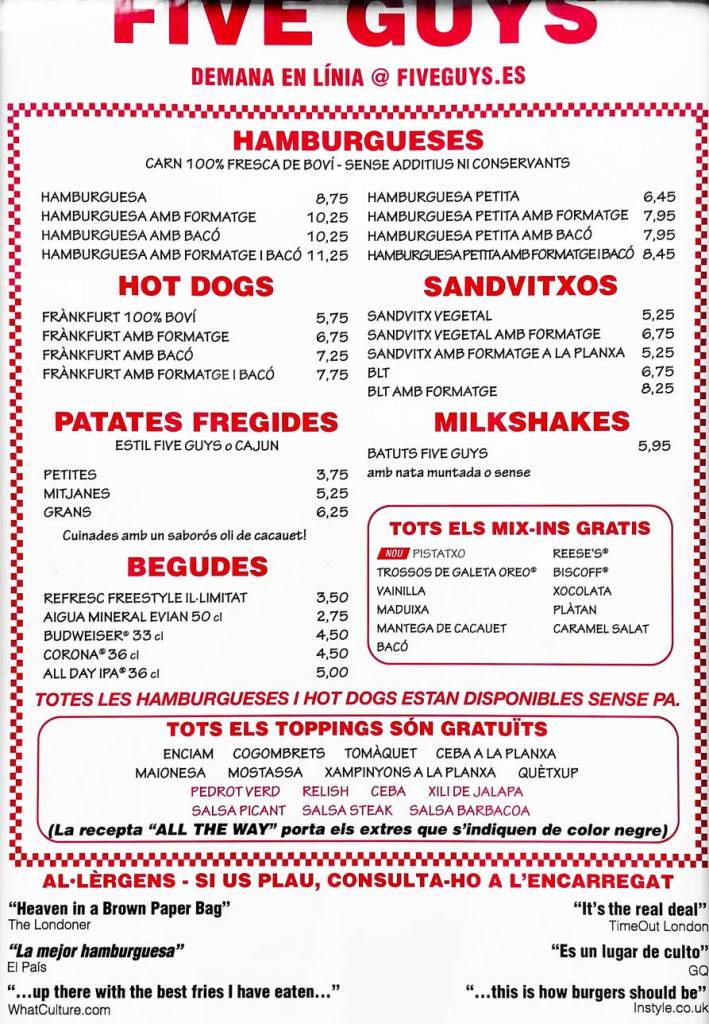 cardapio-five-guys-2024