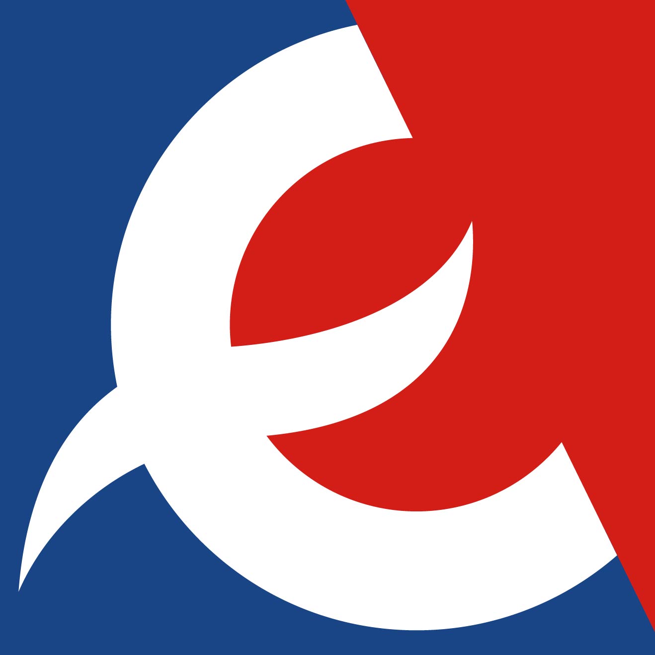 gasolinera na Espanha