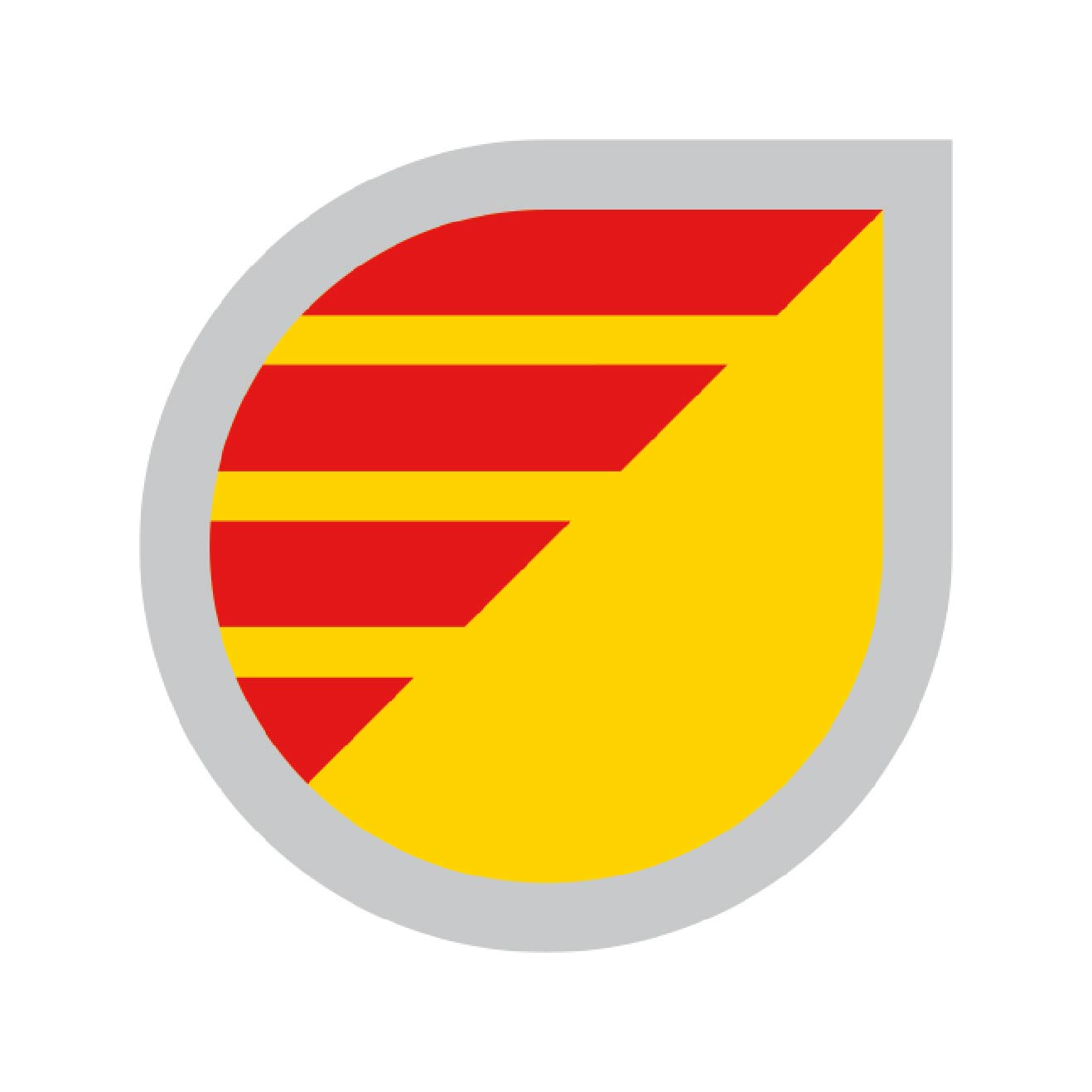 gasolinera na Espanha