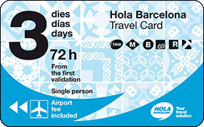 PT-basica-3-dies-hola-barcelona-travel-card