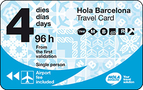 PT-basica-4-dies-hola-barcelona-travel-card
