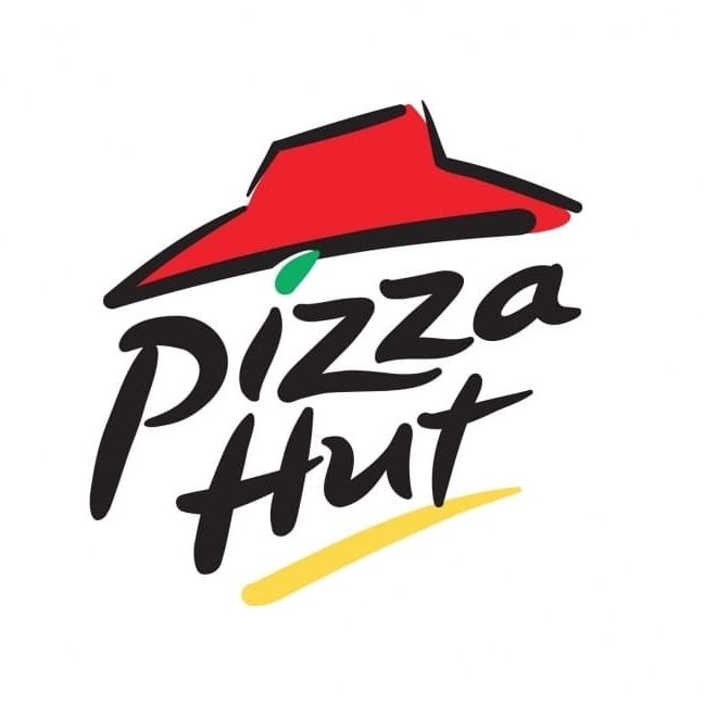 pizzahut