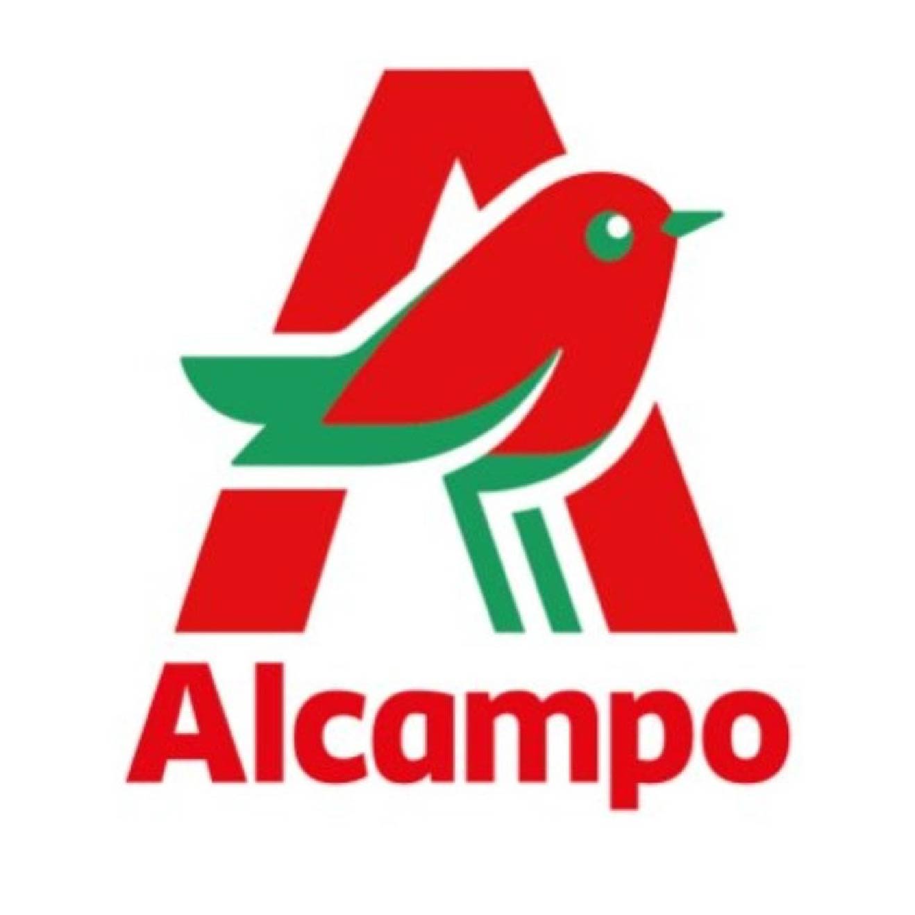 gasolinera na Espanha