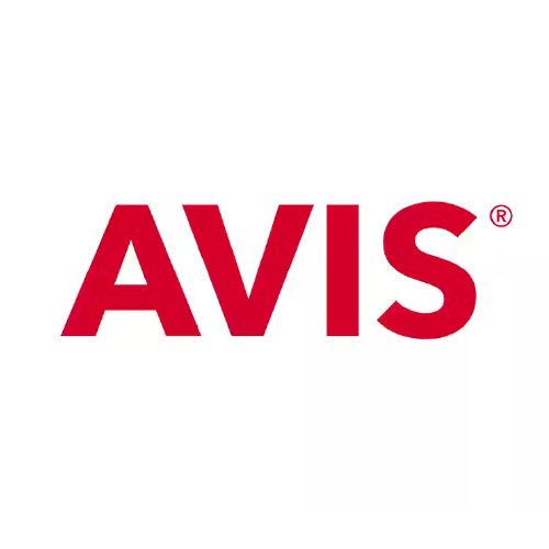 Aluguel carro Espanha