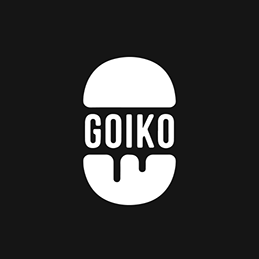 goiko