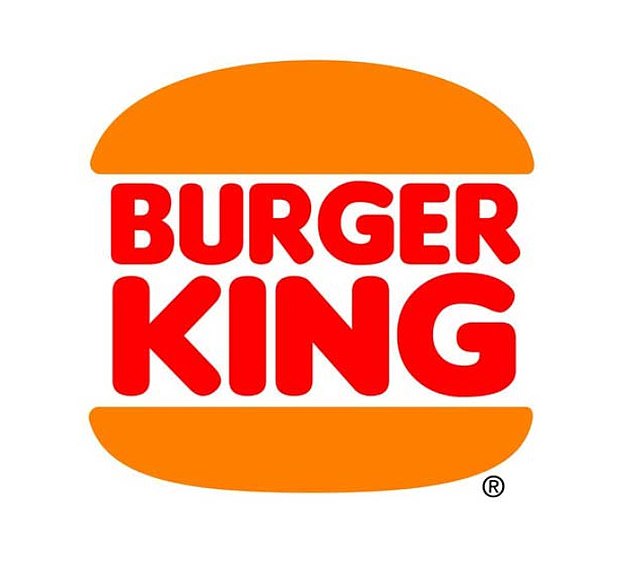 Burger-King