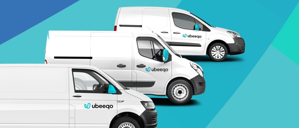 Aluguel carro Espanha