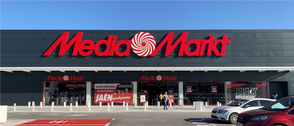 mediamarkt