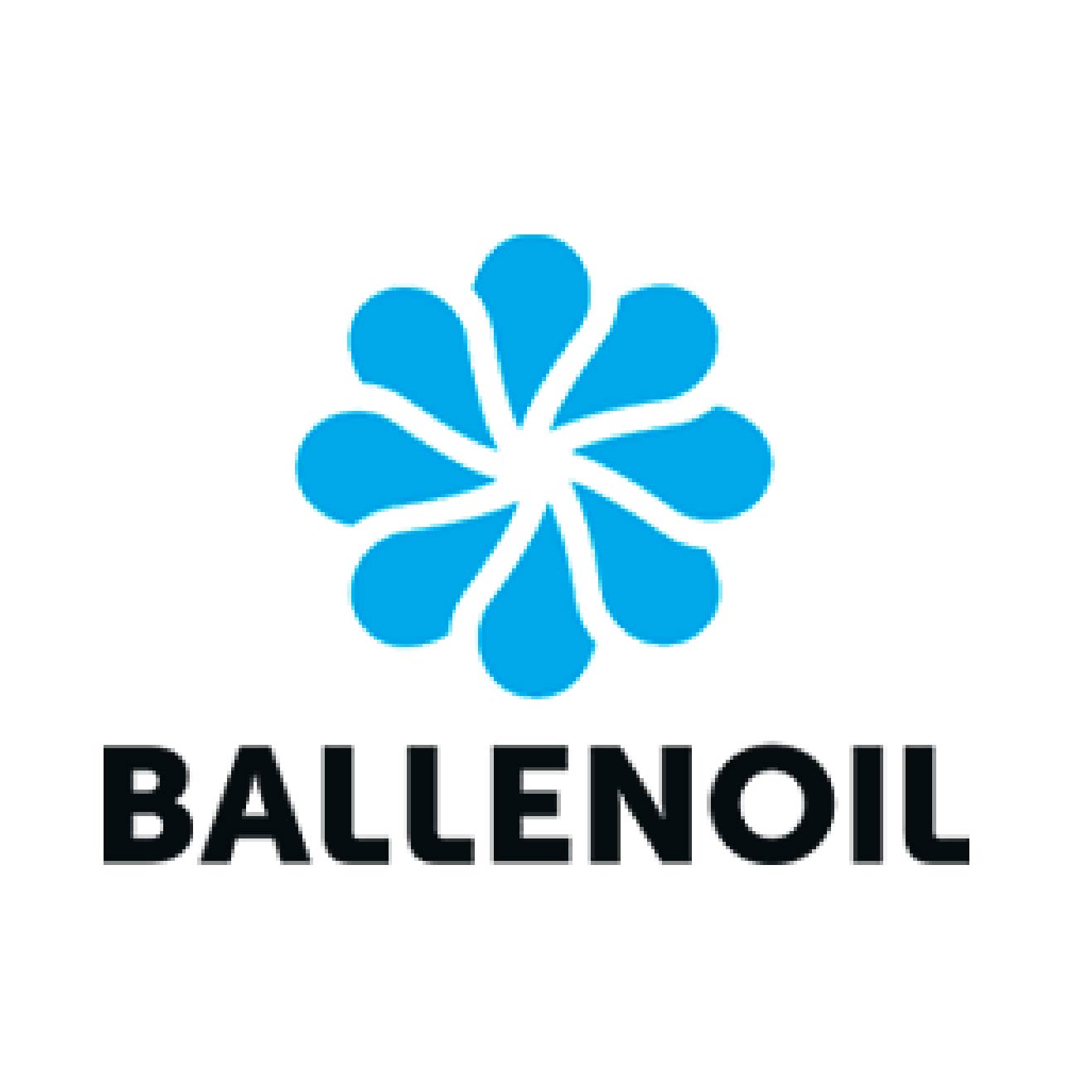 gasolinera na Espanha