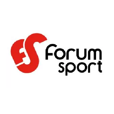 Marcas sporte Espanha