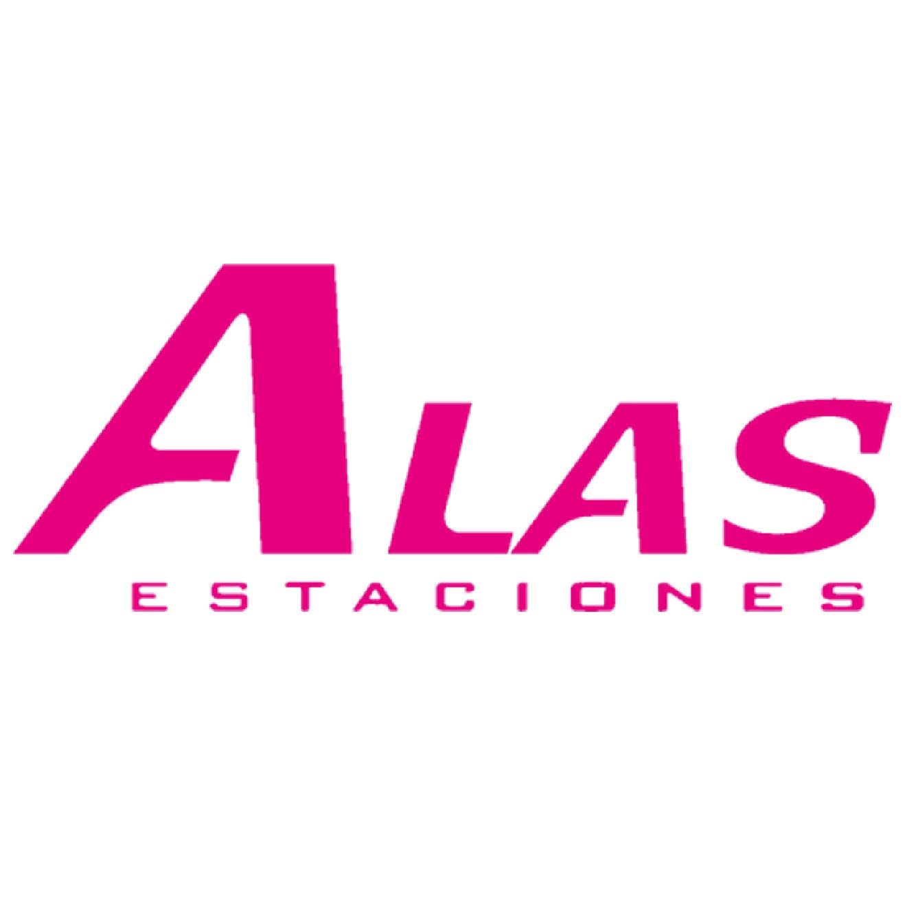 gasolinera na Espanha