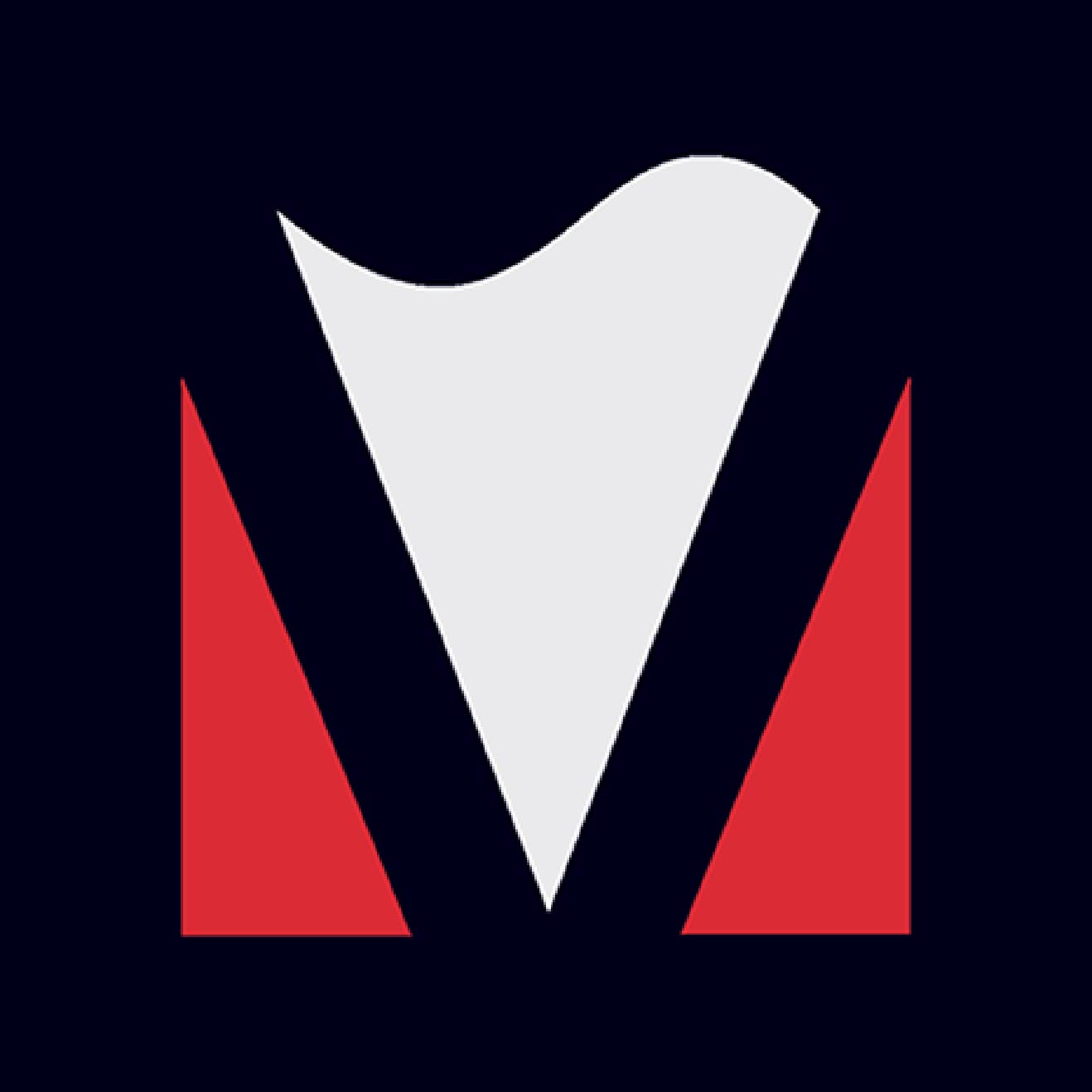 gasolinera na Espanha