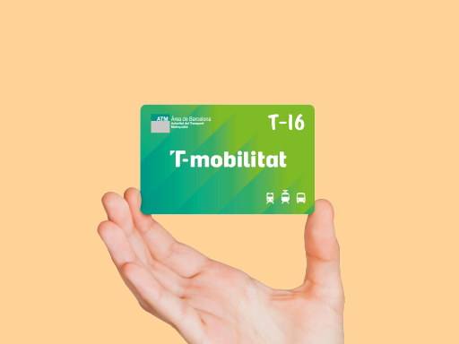 transporte-publico-barcelona