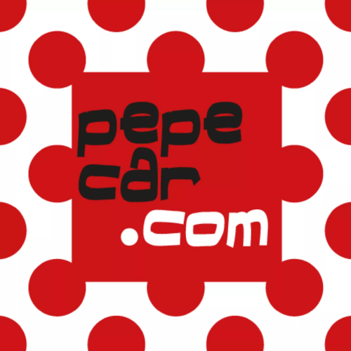 Aluguel carro Espanha