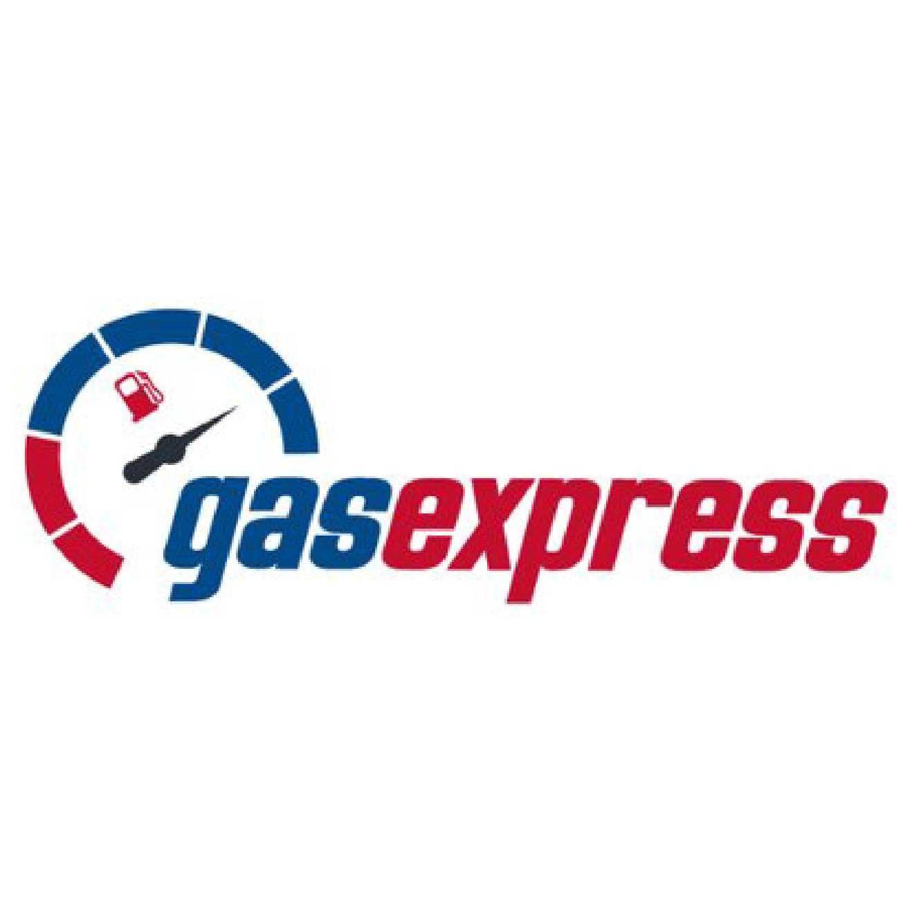 gasolinera na Espanha