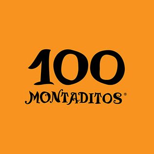 fast food na espanha